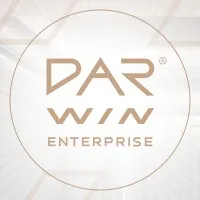 DARWIN ENTERPRISE