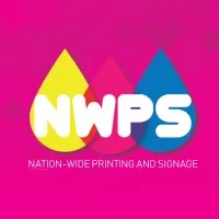Nationwide Printing and Signage
