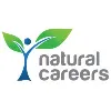 Natural Careers Natural Careers
