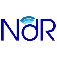 NDR