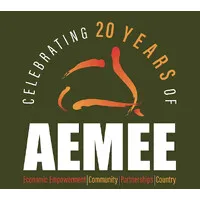 AEMEE