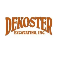 DeKoster Excavating