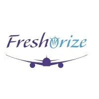 Freshorize