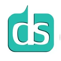 DeshSoft Ltd