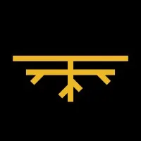 Whole Brand Agency Whole Brand Agency