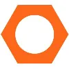 Dualos, LLC Dualos, LLC