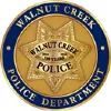 Walnut Creek Police Department Walnut Creek Police Department
