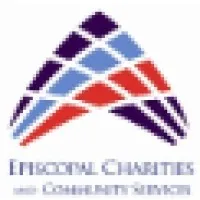 Episcopal Charities and Community Services