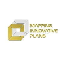 Mapping Innovative Plans