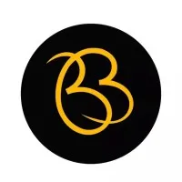 Bada Brand Agency
