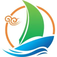 SHENZHEN SEA-LINK INTERNATIONAL FREIGHT FORWARDING