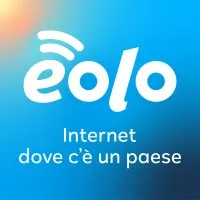 EOLO
