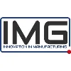 IMG-IN