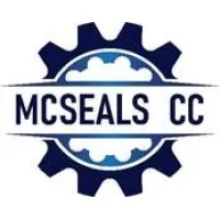 McSeals cc