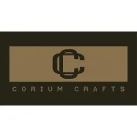 Corium Crafts