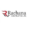 Rachana Construction Ltd Rachana Construction Ltd
