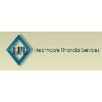 LPI Healthcare Financial Services, Inc.