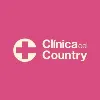 Clínica del Country Clínica del Country