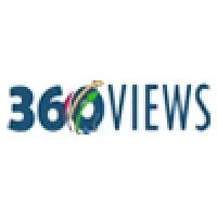 360Views LLC 360Views LLC