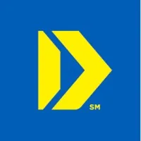 Diligent Services, Inc.