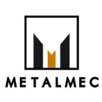 METALMEC