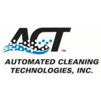 Automated Cleaning Technologies, Inc