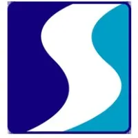 Southfield Agencies, Inc.