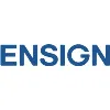 Ensign Services Australia Ensign Services Australia
