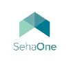 SehaOne SehaOne