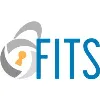 First Information Technology Services, Inc First Information Technology Services, Inc
