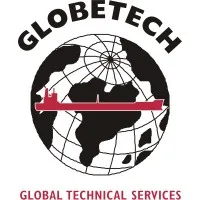 Globetech Group