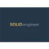 SOLID.engineer SOLID.engineer