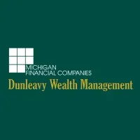 Dunleavy Wealth Management