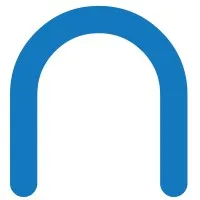 Noosh, Inc.