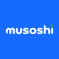 Musoshi