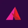 Athena Home Loans Athena Home Loans