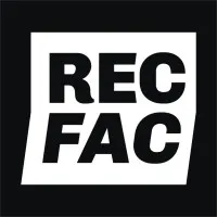 Reclamation Factory
