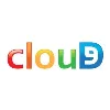 Cloud9 e-biz Pvt Ltd Cloud9 e-biz Pvt Ltd