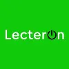 Lecteron Lecteron
