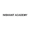 Nishant Academy Nishant Academy