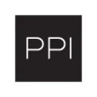 Post Production International