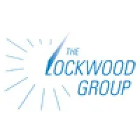 The Lockwood Group The Lockwood Group