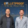 Bulletproof Dental Practice Bulletproof Dental Practice