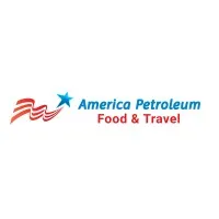 America Petroleum America Petroleum