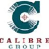 Calibre Group