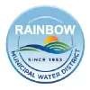 Rainbow Municipal Water District