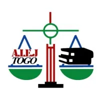 AIEJ-TOGO AIEJ-TOGO