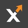 Adex360 Adex360