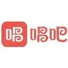 Changba Group Changba Group