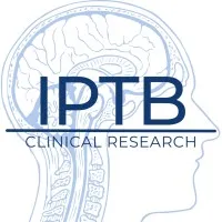 IPTB Clinical Research IPTB Clinical Research